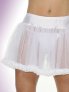 Cute Little Petticoat