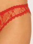 Lace Panty