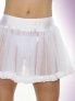 Cute Little Petticoat