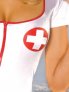 \'Naughty Nurse\'