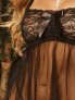 Sweet Babydoll