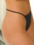 Micro Thong
