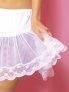Petticoat