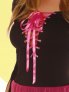 \'The Good Witch\'
