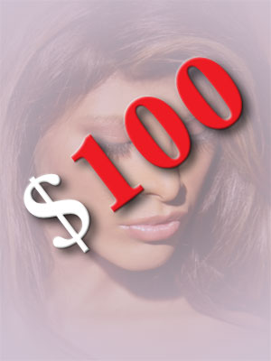Gift Vouchers - Click Image to Close