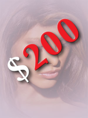 Gift Vouchers - Click Image to Close